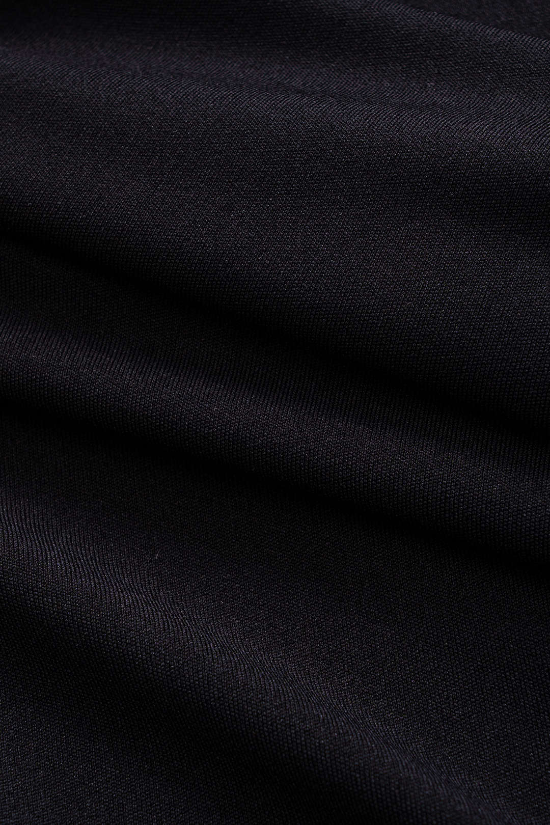 Backless Halter Neck Ruffle Sleeveless Midi Dress 