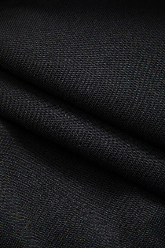 Beryl - Moderne Metallic Touch Vrouwenbroek