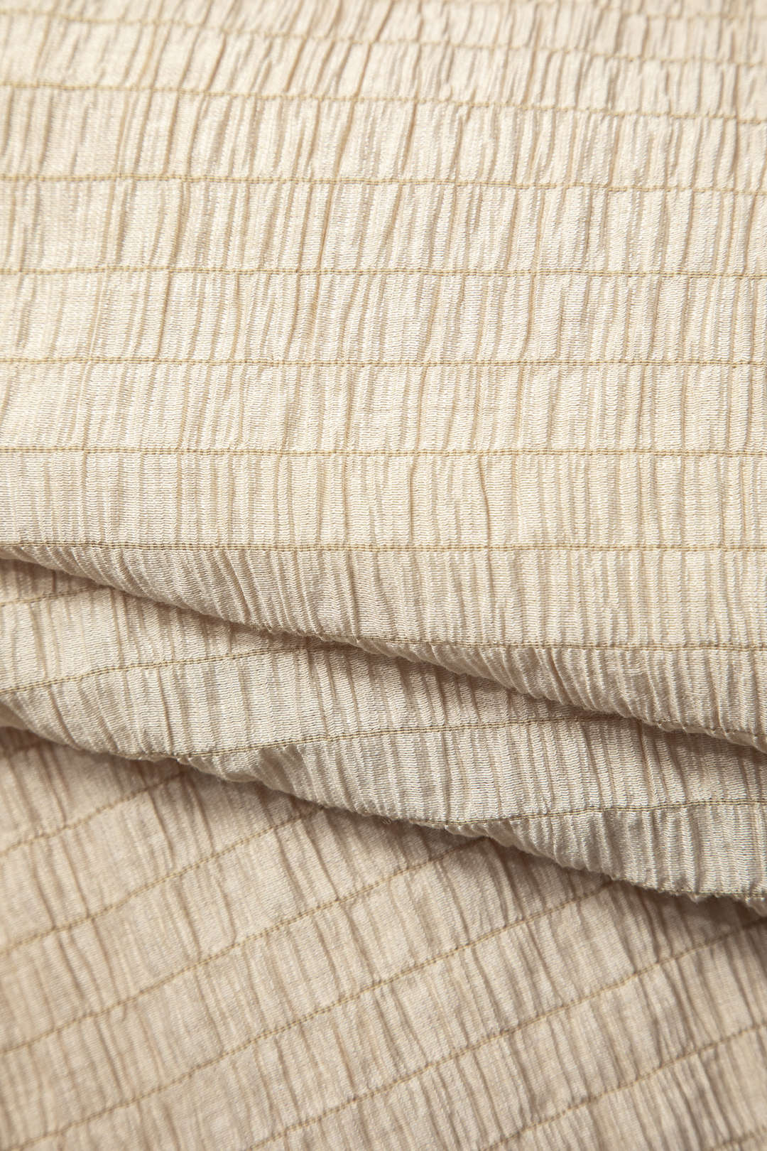 Cut Out Backless Maxi Dress 