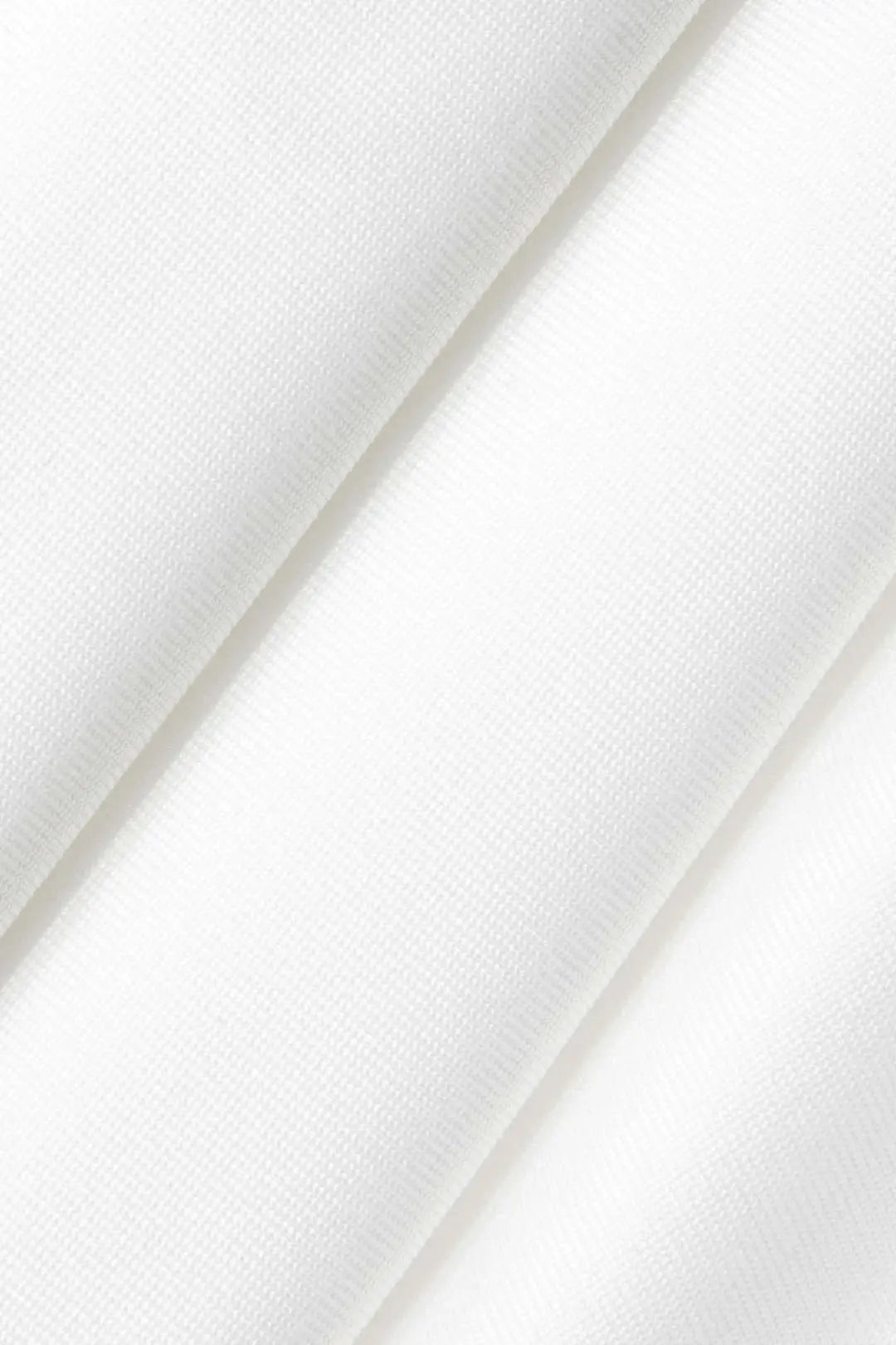 Carolyn - Elegante Vierkante Hals Dames Bodysuit