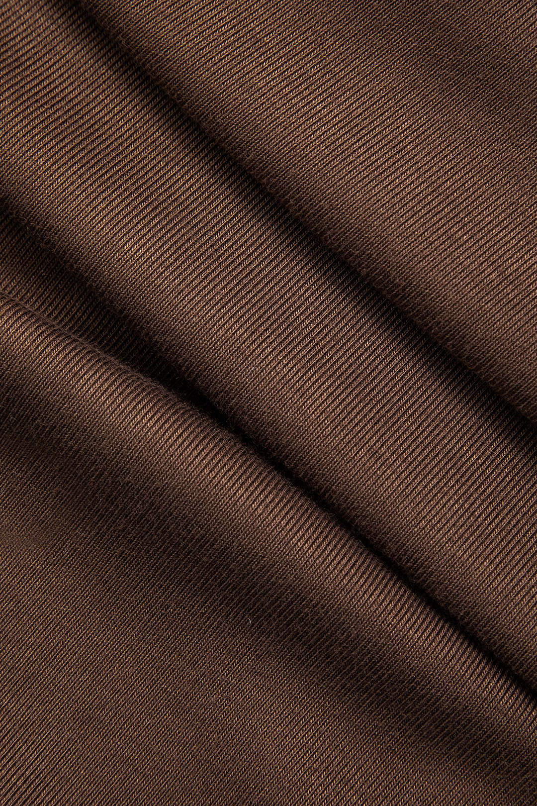 Brianna - Gedurfde Halslijn Split Vrouwen Formele Maxi Jurk