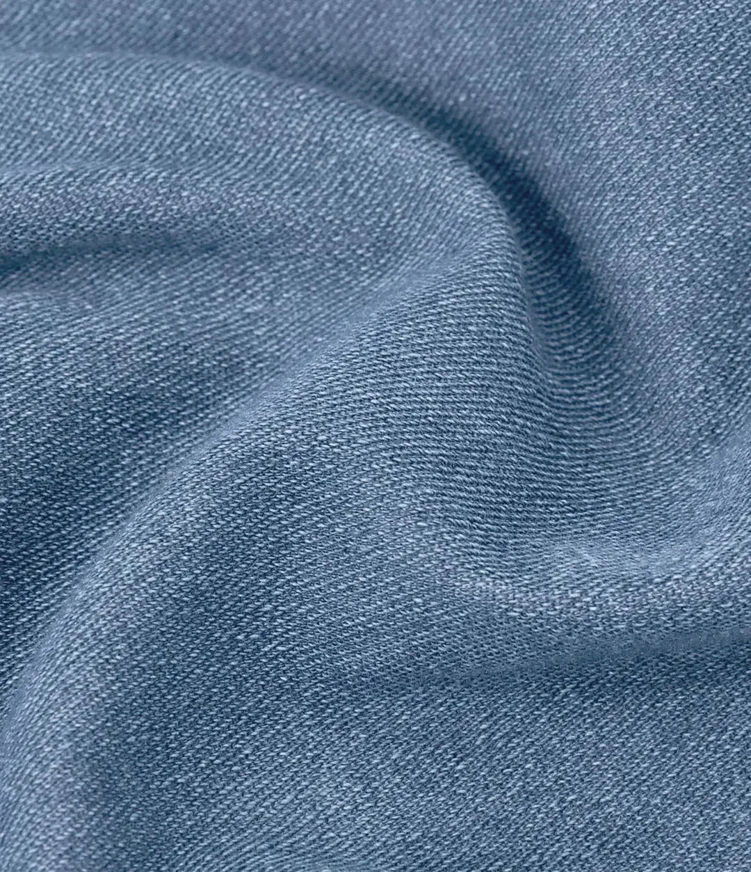 Anna - Retro Chic Hoge Taille Damesbroek