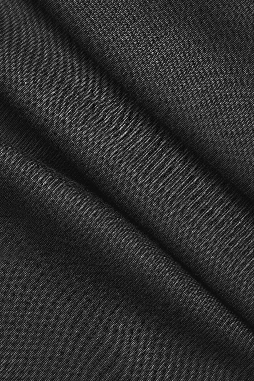 Brianna - Gedurfde Halslijn Split Vrouwen Formele Maxi Jurk