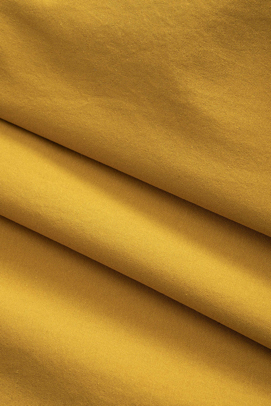 Tank Square Neck Sleeveless Bustier Maxi Dress 