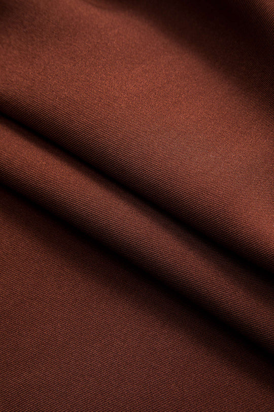 Amaryllis - Fashion High Waist Patchwork Pants for Women