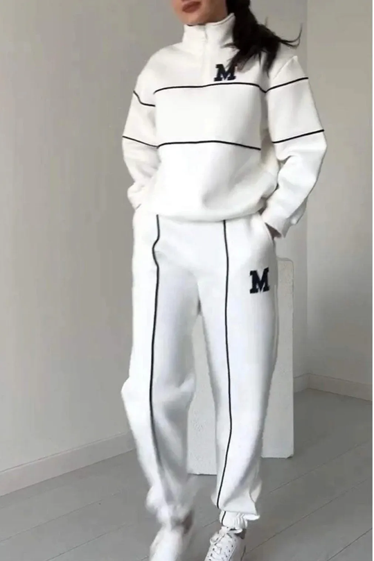 Lucia – Dè Perfecte Comfy Set