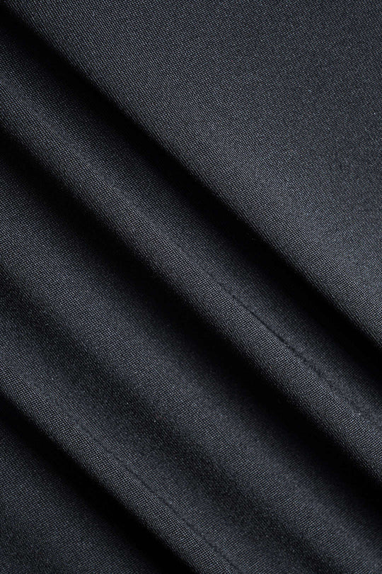 Candice - Elegante Dames Bodysuit met Lange Mouwen