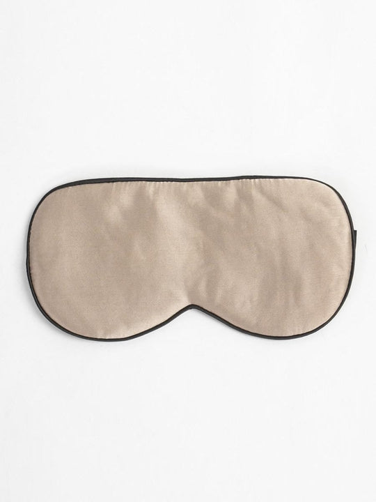 Ultra Light Serenity Vrouwen Slaap Oogmasker