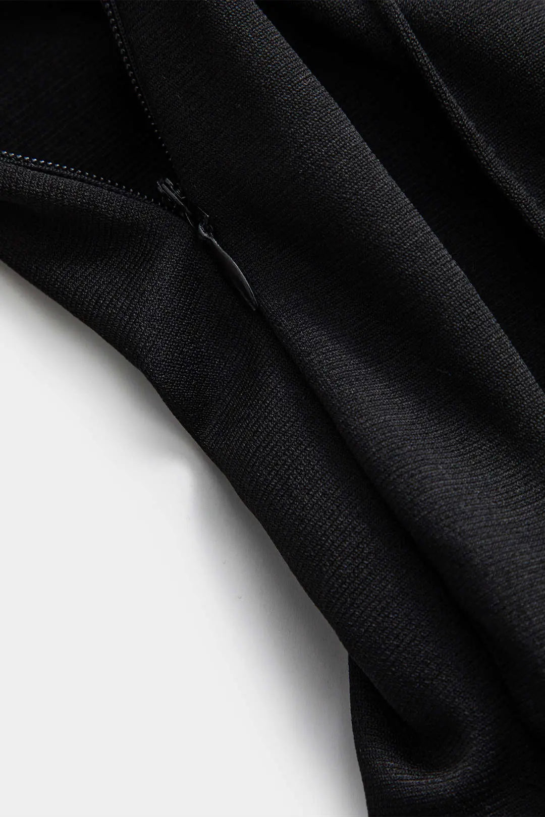 Beryl - Moderne Metallic Touch Vrouwenbroek