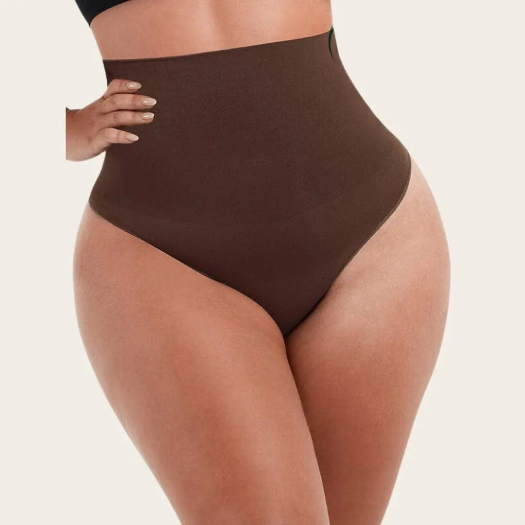 Braelyn - Ultra Comfort Stretch Dames Daily Shaper Ondergoed