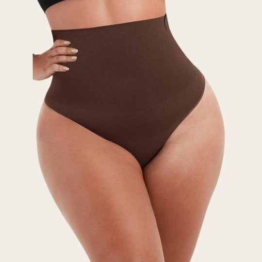 Braelyn - Ultra Comfort Stretch Dames Daily Shaper Ondergoed