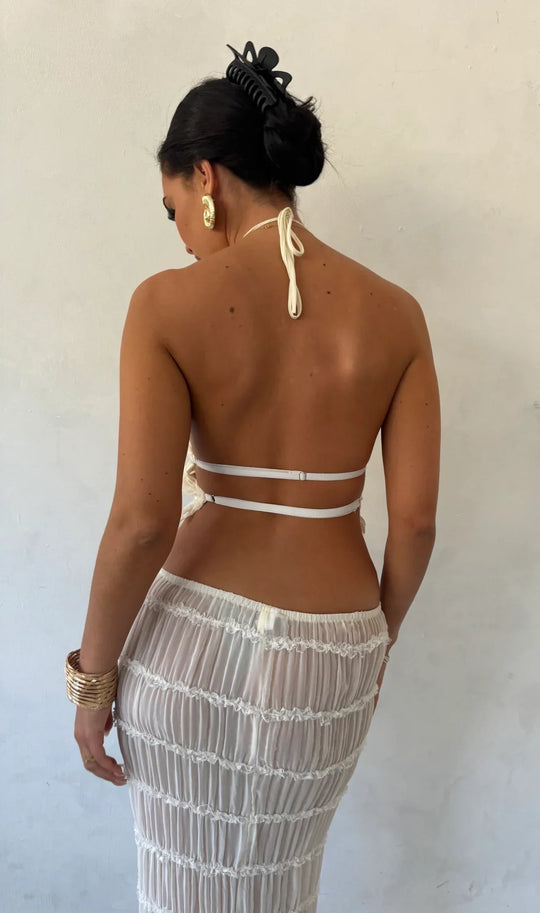 Féline - Chic Summer Set 