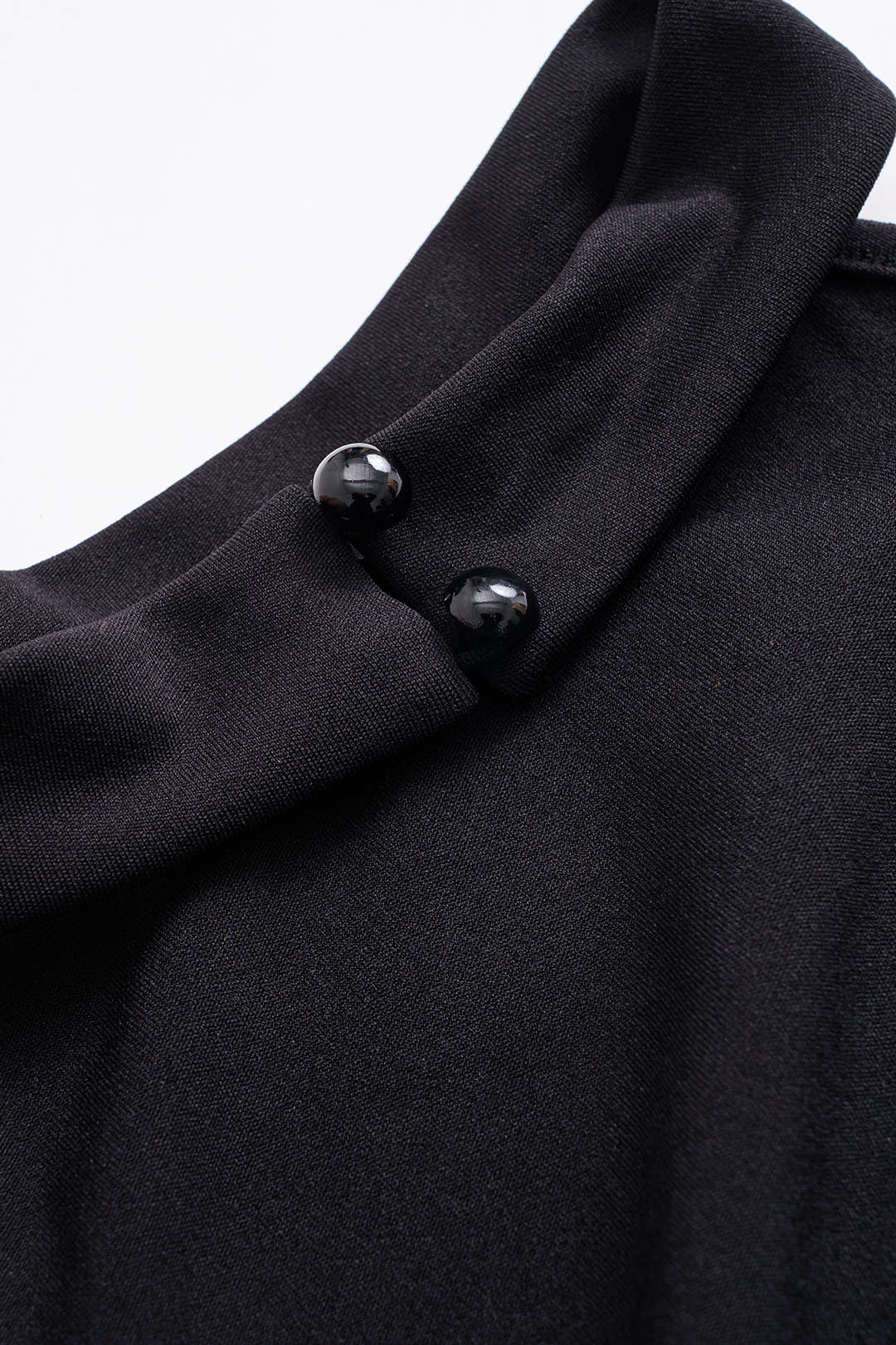 Backless Halter Neck Ruffle Sleeveless Midi Dress 