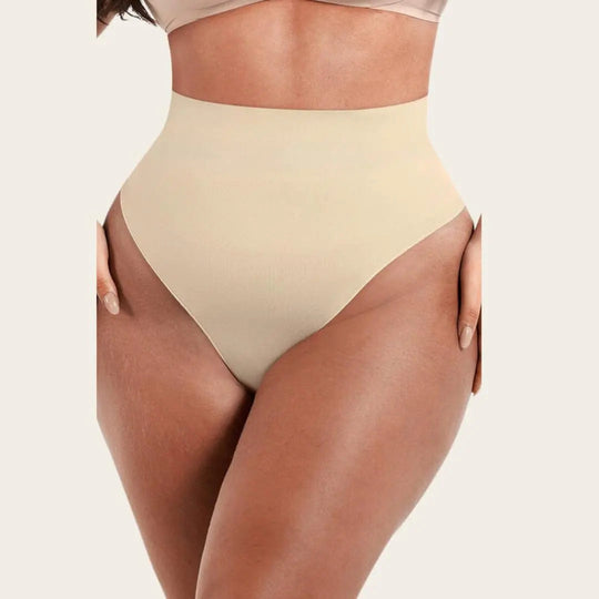 Braelyn - Ultra Comfort Stretch Dames Daily Shaper Ondergoed