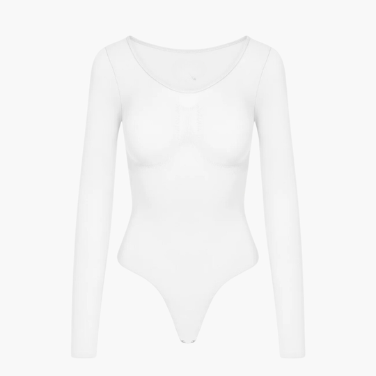 Juno - Sculpting Fit &amp; Lift Women's Shapewear Bodysuit!