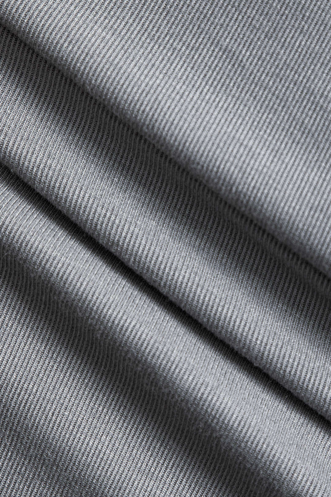 Brianna - Gedurfde Halslijn Split Vrouwen Formele Maxi Jurk