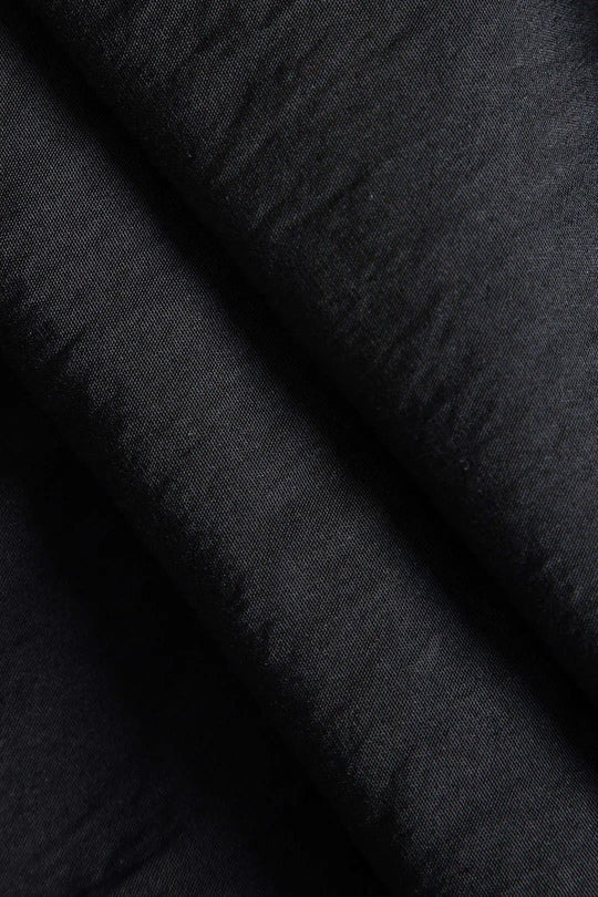 Agatha - Modieuze Losse Pas Vrouwen Wijde Pantalon