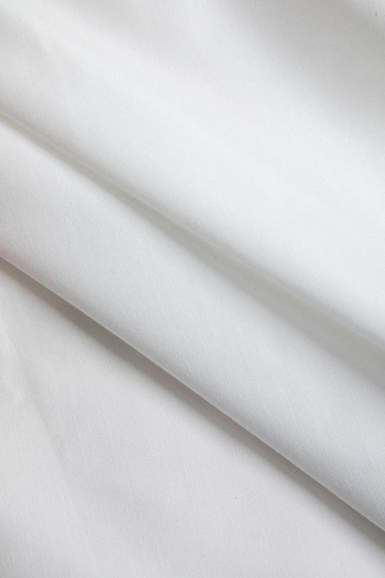 Giselle - Sleek and Timeless Women's Long Sleeve Shirt