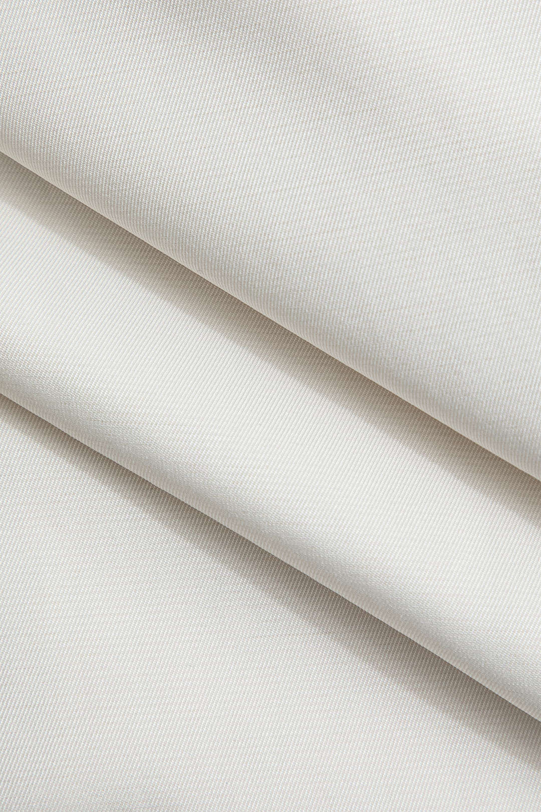 Effen Slipper Maxi Jurk