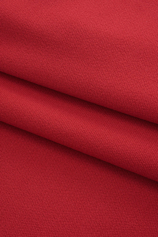 Cutout Zipper Sleeveless Midi Dress 