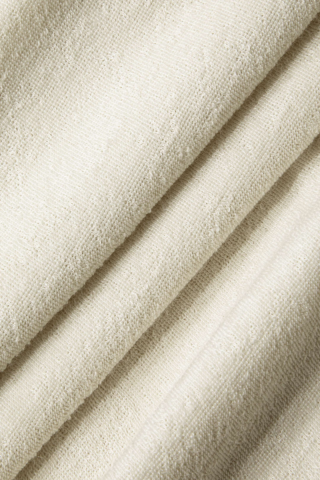 3D Bloem V-Hals Rugloos Split Maxi Jurk