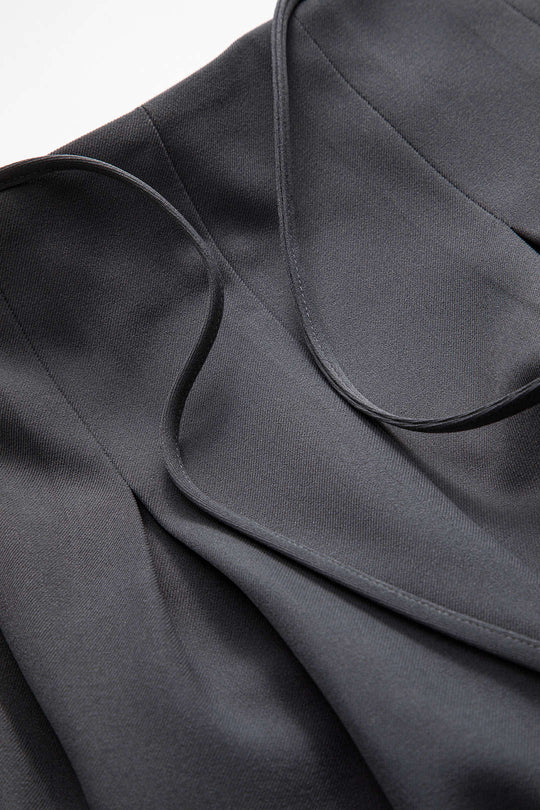 Belinda - Comfortable Pocketed Fit Women's Trousers