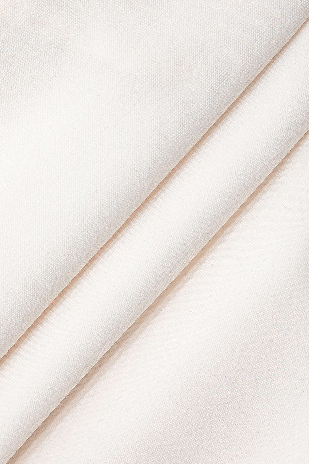 Asymmetrische Twist Knoop Zeemeermin Maxi Jurk