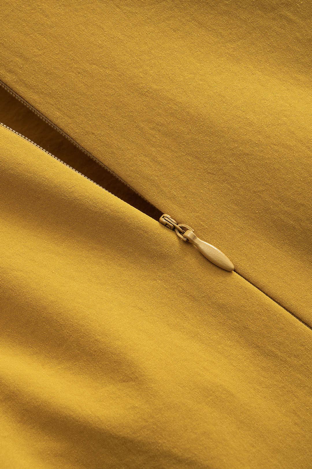 Tank Square Neck Sleeveless Bustier Maxi Dress 