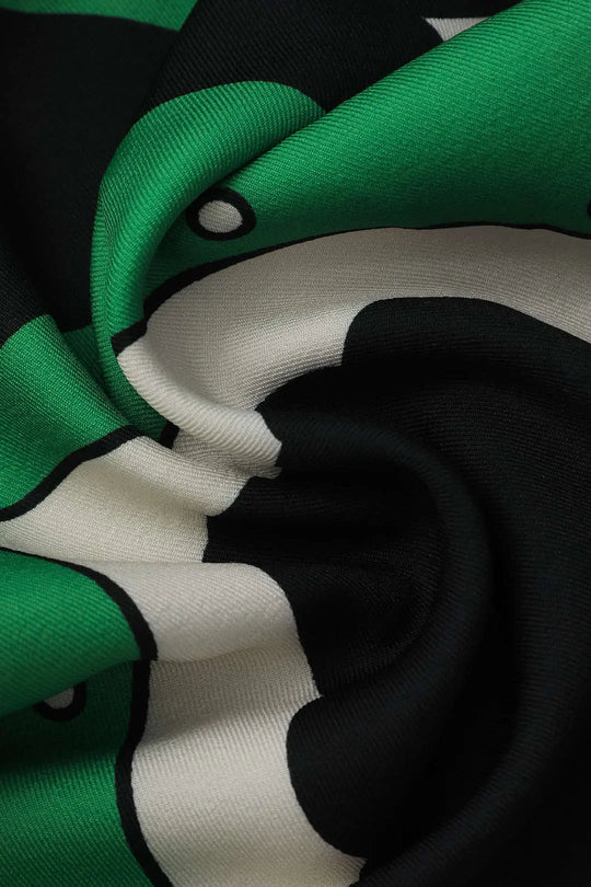 Arwen - Stijlvolle Comfort Fit Vrouwen Rechte Pantalon