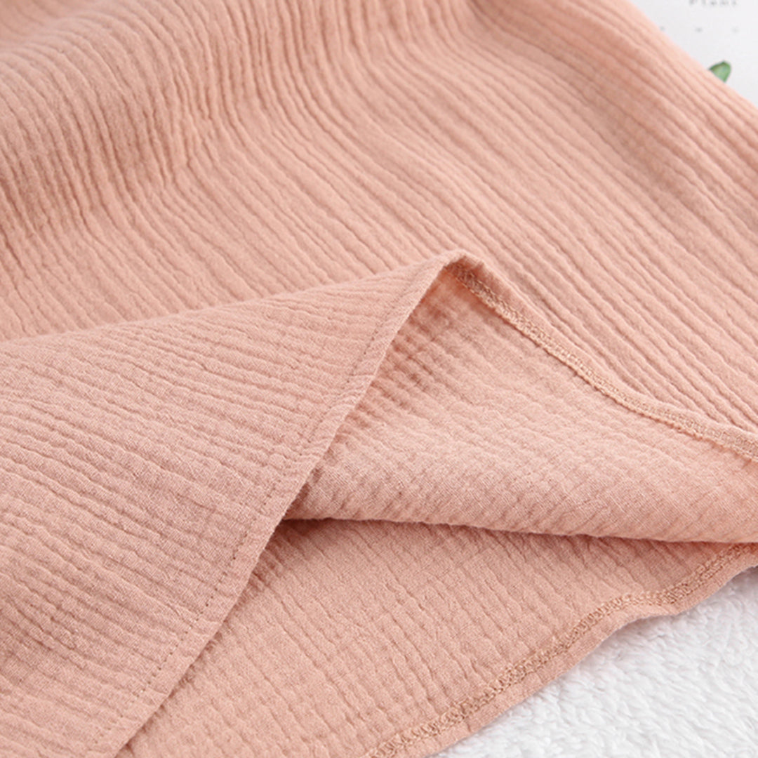 "VIOLET - Casual en comfortabele jurk" can be rewritten as "VIOLET - Ontspannen en comfortabele jurk".