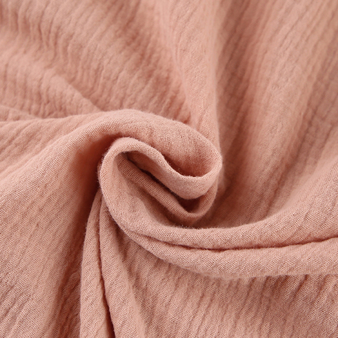 "VIOLET - Casual en comfortabele jurk" can be rewritten as "VIOLET - Ontspannen en comfortabele jurk".