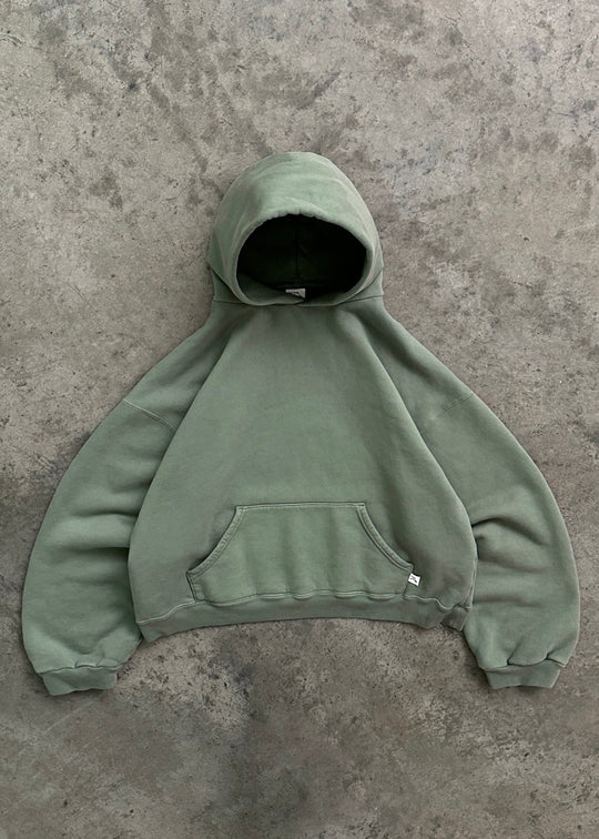 Oversized Dames Hoodie – Comfortabel, Zacht & Stijlvol