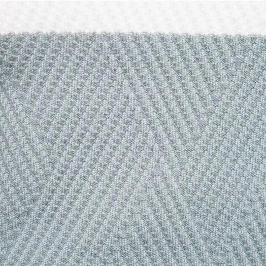 Men's Classic Fit Sweater | Suitable for Casual and Formal Outfits