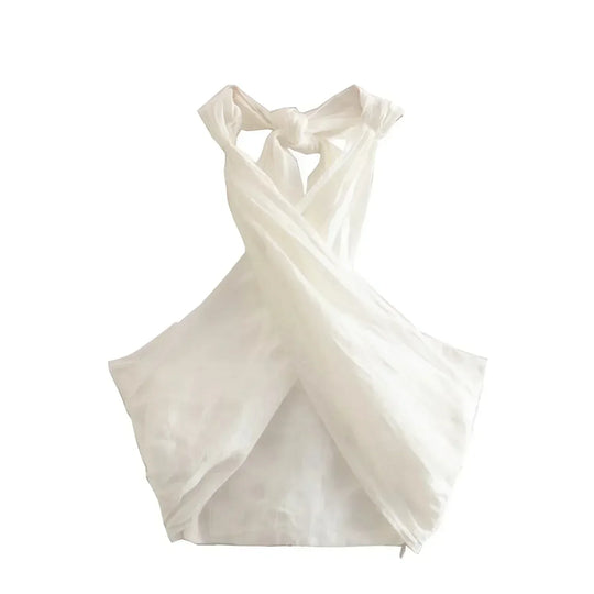 Fiora - Tijdloos Tweedelig Set