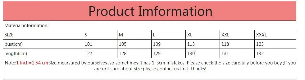 Airy Colorful Maxi Dress with Leopard Print