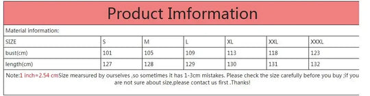 Airy Colorful Maxi Dress with Leopard Print