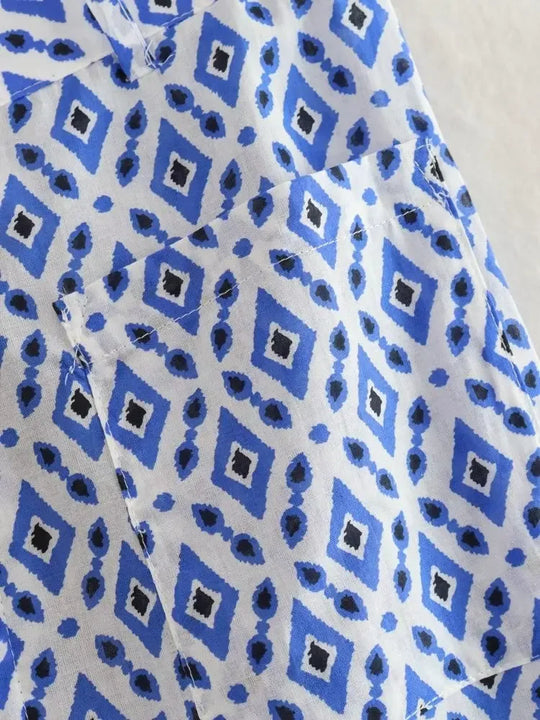 Gala - Airy Ladies Set