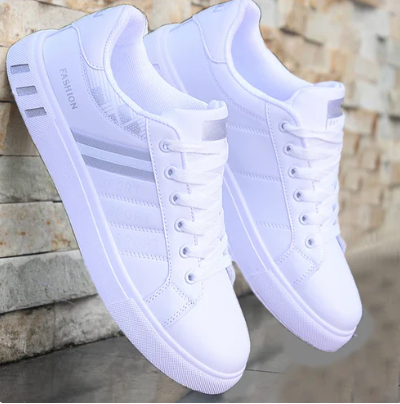 Heren Schoenen – Klassiek Ontwerp | Tijdloze Stijl en Ultiem Comfort