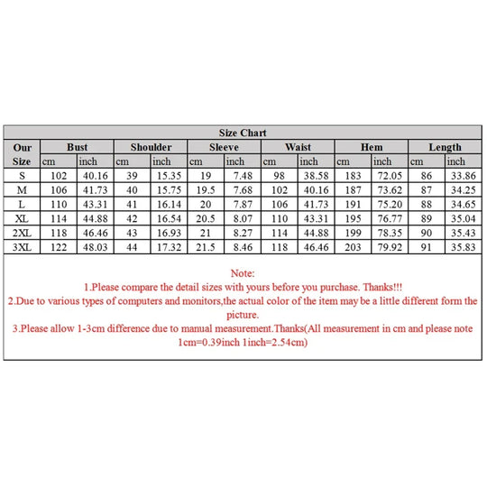 Airy Summer Mini Dress with V-Neck