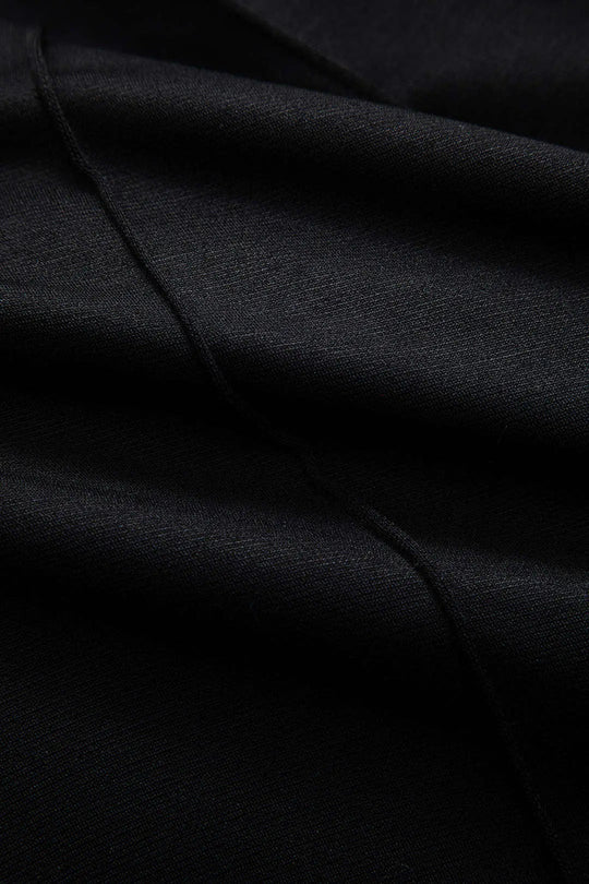 Beryl - Moderne Metallic Touch Vrouwenbroek