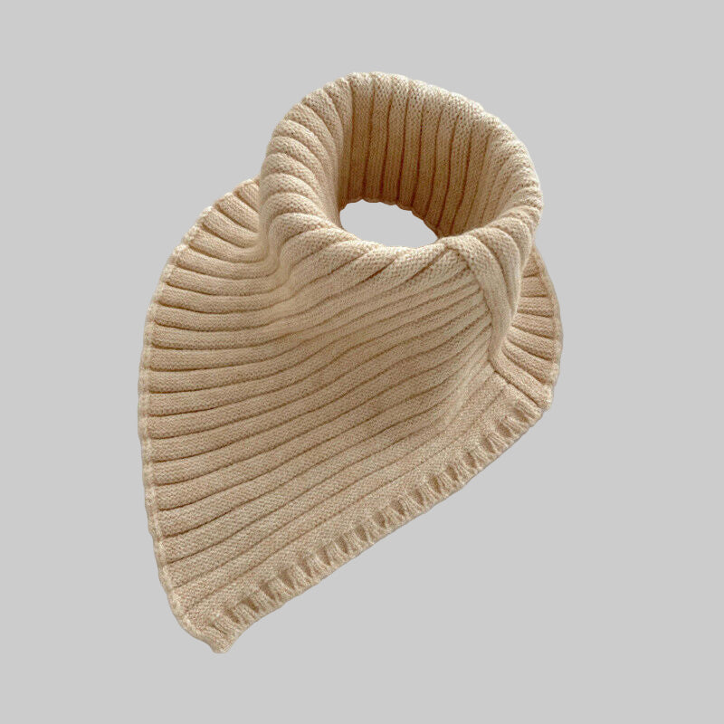 Heated Reversible Design Adult Turtleneck | Ideal for Winter