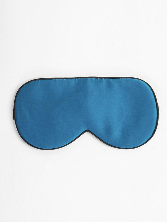 Ultra Light Serenity Vrouwen Slaap Oogmasker