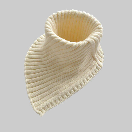 Heated Reversible Design Adult Turtleneck | Ideal for Winter