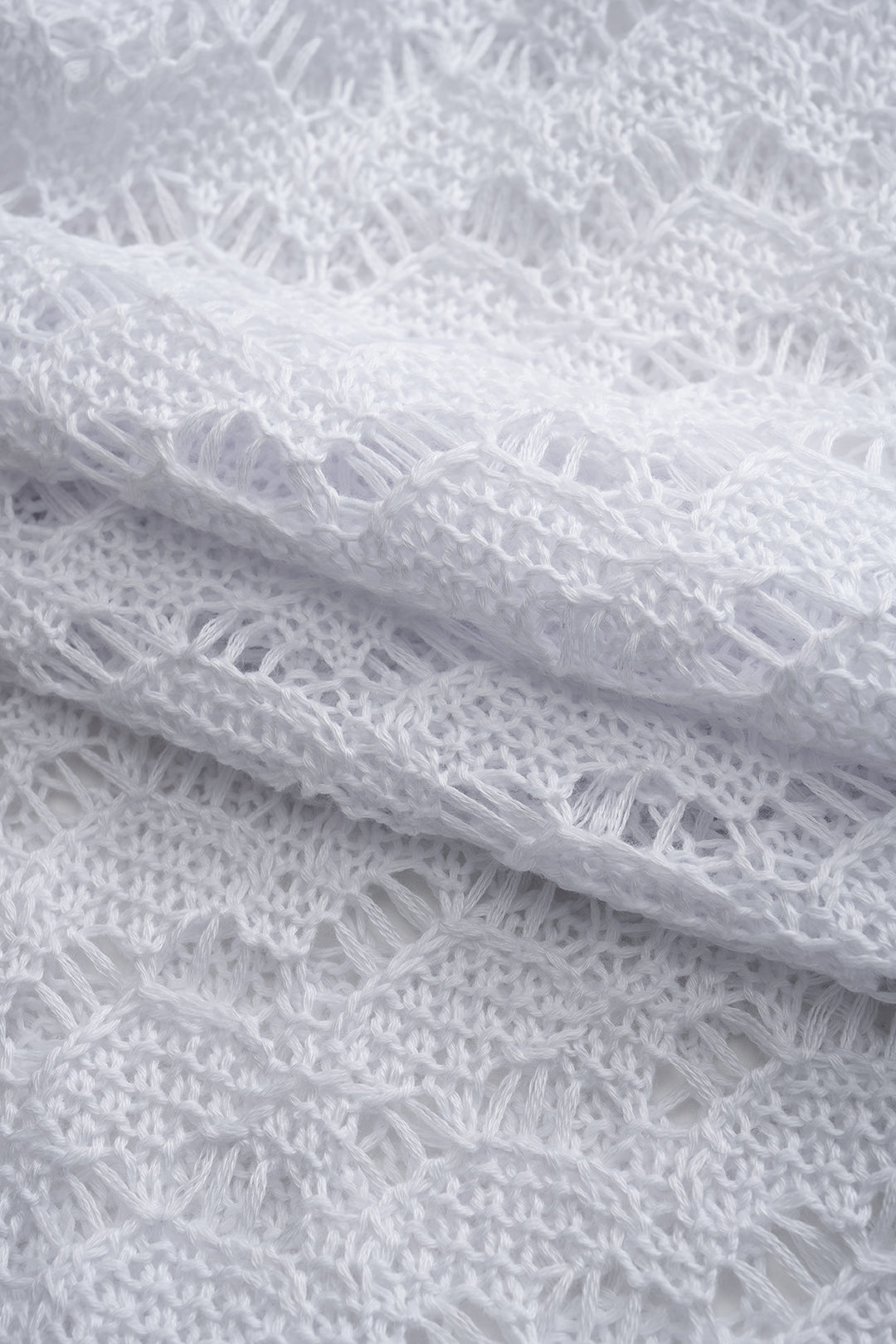 Tie-Up Slip Cut Out V-Neck Midi Dress