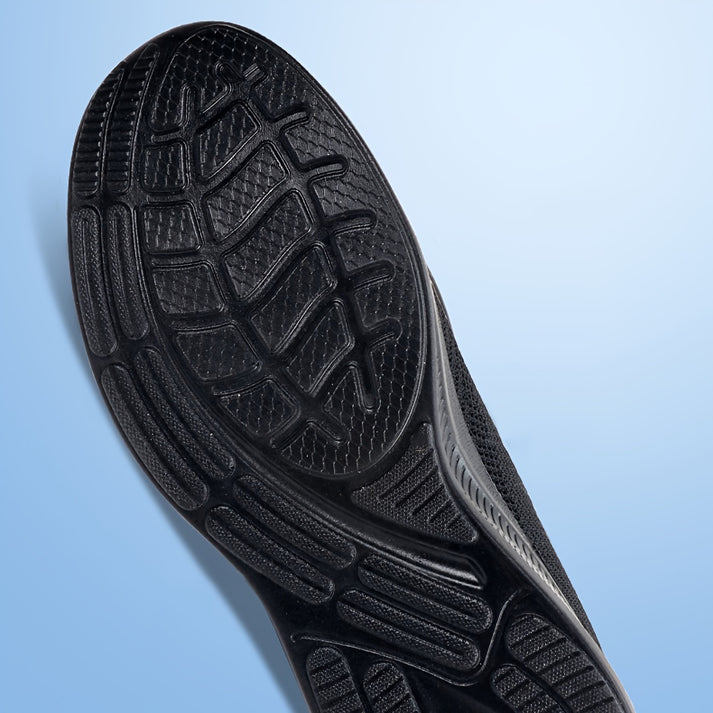 Heren Sneakers met Veters | Sportief, Stijlvol & Comfortabel