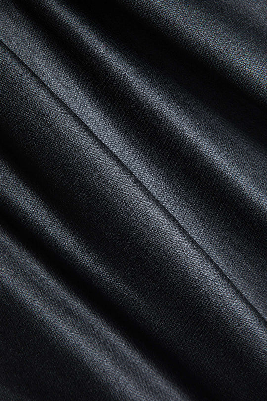 Alethea - Klassieke Comfort Fit Damesbroek