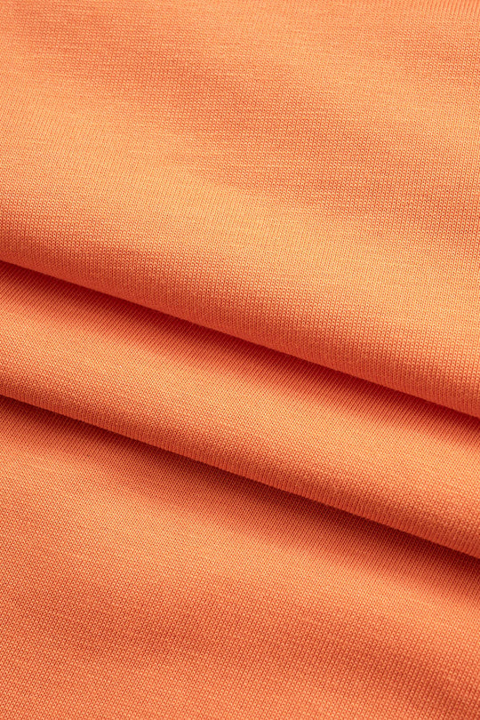 Metaal Decor Bead Mouwloze Maxi Jurk