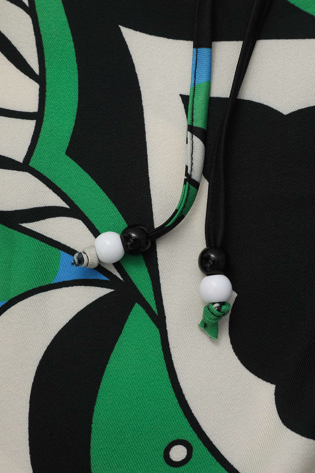 Arwen - Stijlvolle Comfort Fit Vrouwen Rechte Pantalon