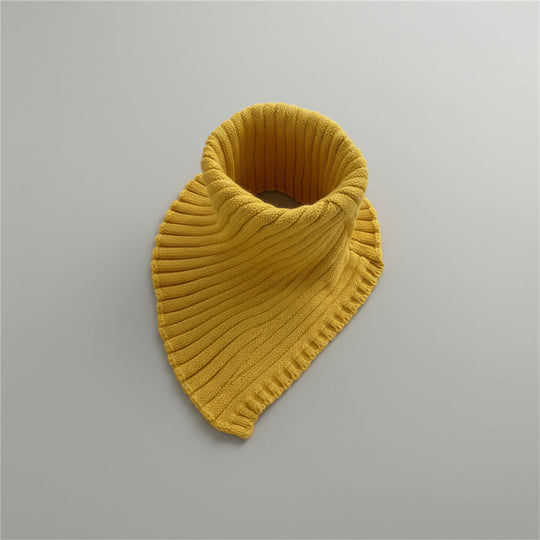 Heated Reversible Design Adult Turtleneck | Ideal for Winter