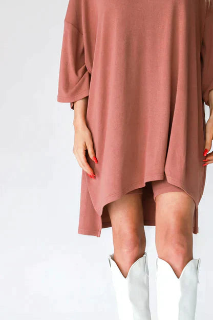 Havana - Urban Two-Piece Set